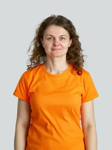 Клининговая компания Уборка 24