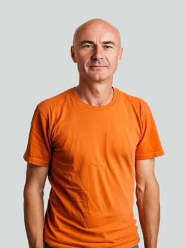 Клининговая компания Уборка 24